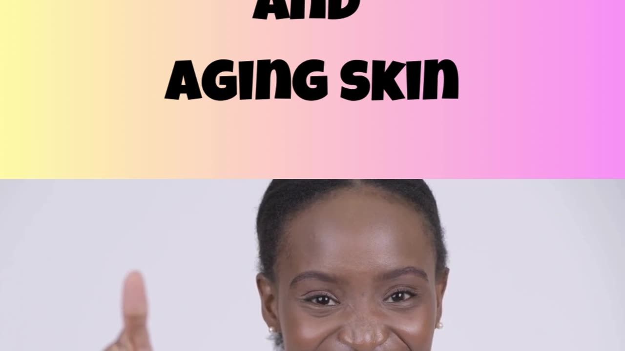 Superlifting for All Skin Types