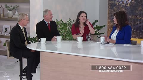 Dr. Simone Gold, Dr. Peter McCullough, Dr. Richard Bartlett, MD Inoculating Freedom PART 1