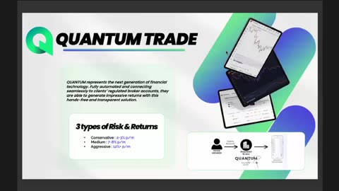 PRIME UNIVERSITY (must see) AMAZING AI INCOME OPPORTUNITY - TOP TEAM ROB BUSER