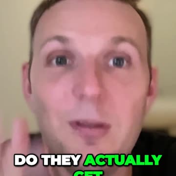 The Myth of Experience Why Corporate Success Doesn't Guarantee Sales Results