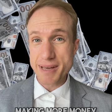 Your health data is being sold to Big Pharma!