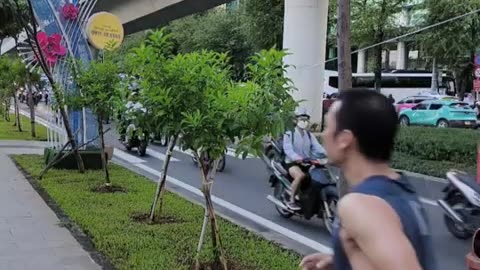 fatty demon pig - 2024 - September 25th - 001 - Deleted Youtube Livestream