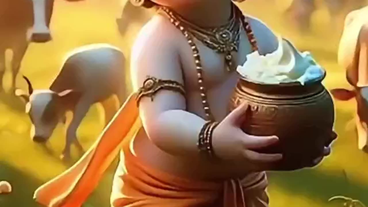 26 या 27 अगस्त? जानें कब है जन्माष्टमी। Krishna Janmashtami 2024