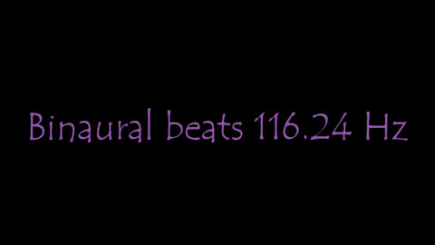 binaural_beats_116.24hz
