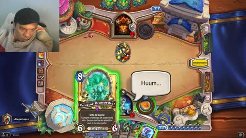 HeARTHsToNe- NORMAL BATTLE MODE