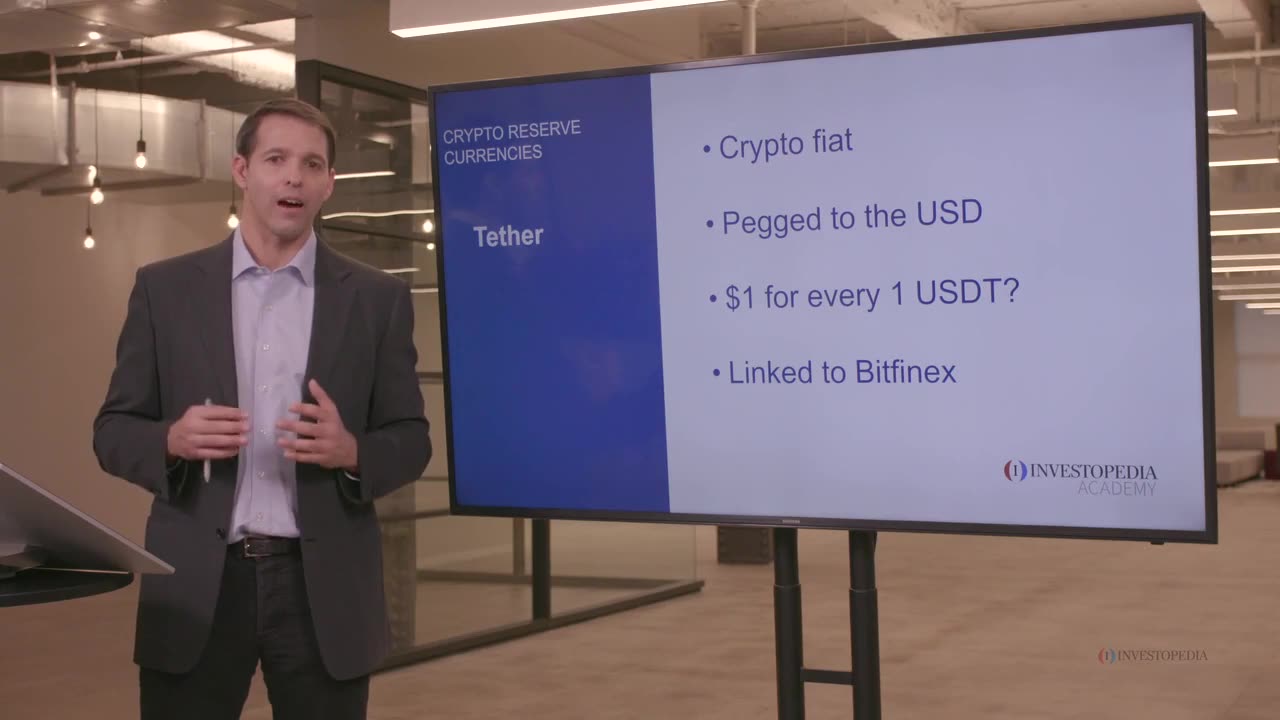 Crypto course part 35 | The real world course for free | Andrew tate course for free
