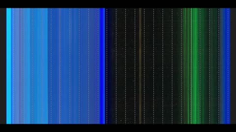 25 Oct 2024 AllSky Timelapse - Delta Junction, Alaska