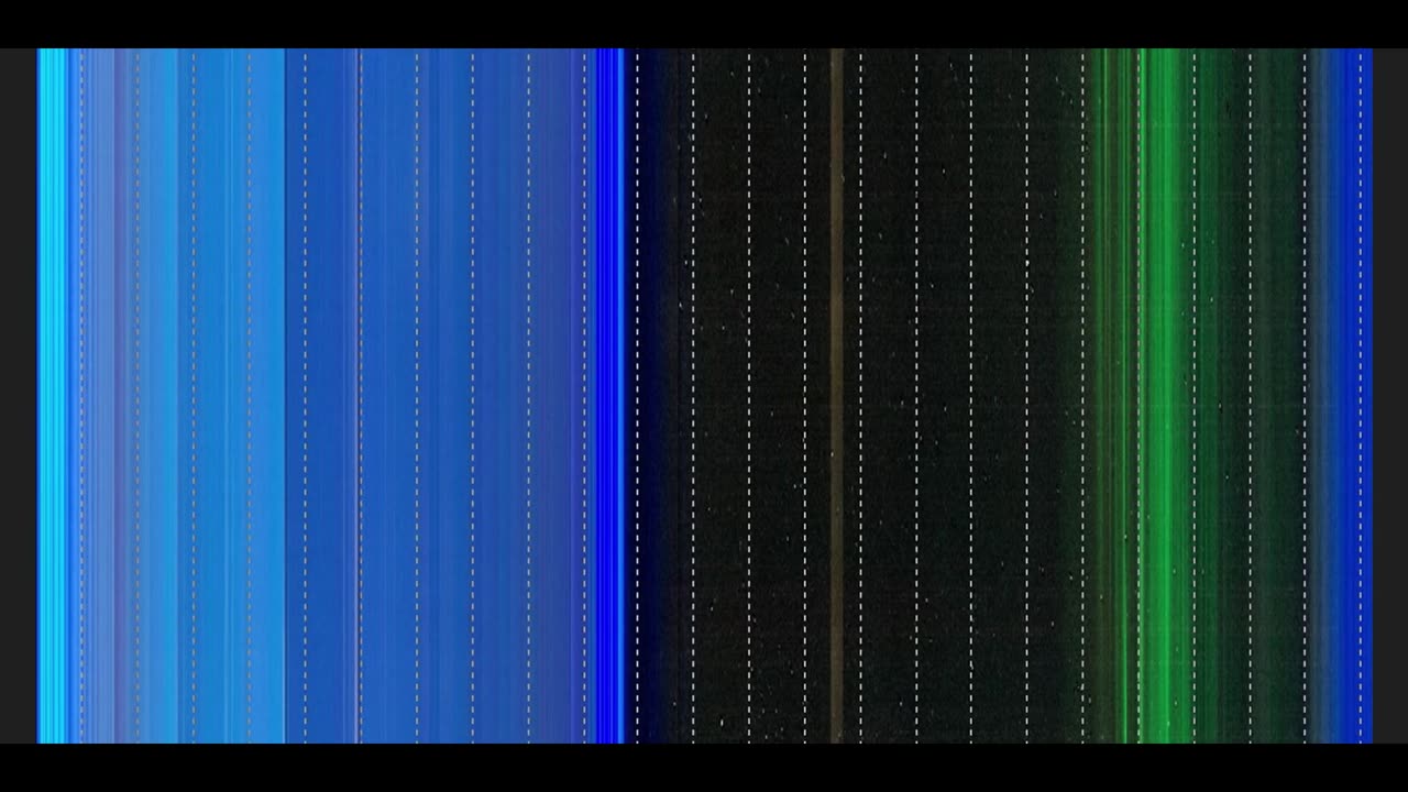 25 Oct 2024 AllSky Timelapse - Delta Junction, Alaska