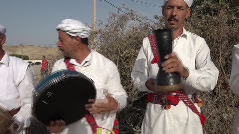 noujoum hyayna fen hayti 2024 0610965676 نجوم الحياينة لفن الهيتي