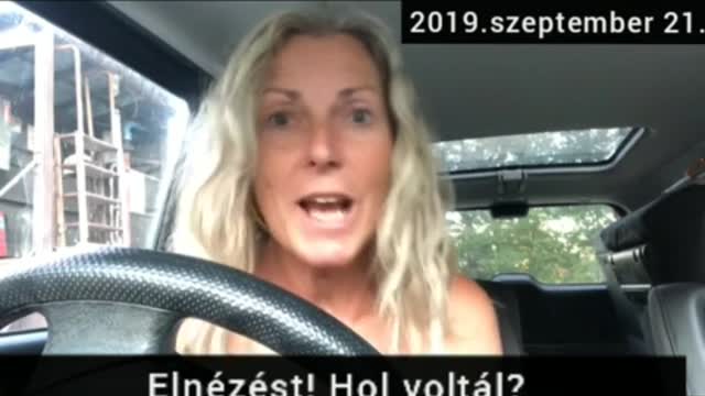 A következő világjárvány már itt van a nyakunkban és mindaz, ami követi - 2019. szeptember!