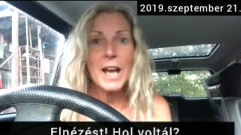 A következő világjárvány már itt van a nyakunkban és mindaz, ami követi - 2019. szeptember!