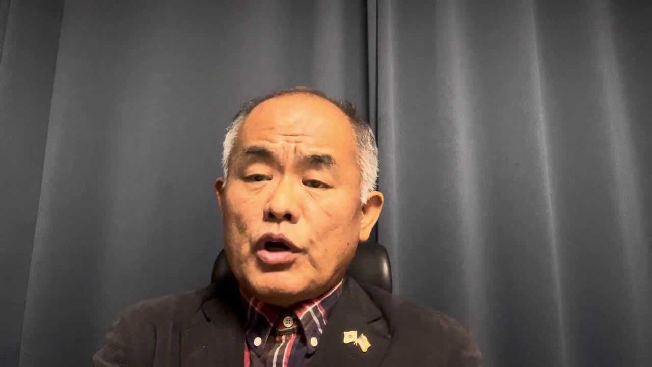 241121... 윤석열정권& 트럼프정권