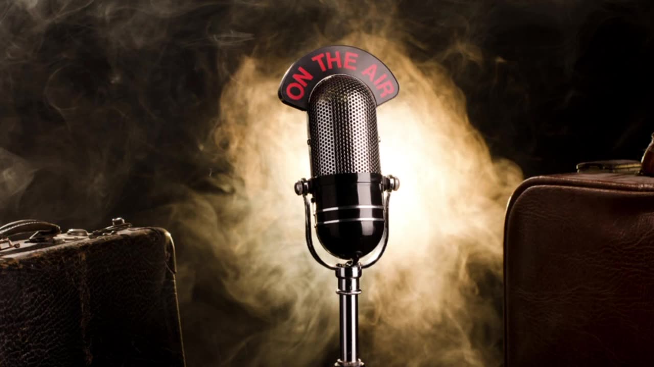 DEBATE _ Is Muhammad prophesied in the Bible_ _ Dr. Michael Brown vs Muslim _ PART 2