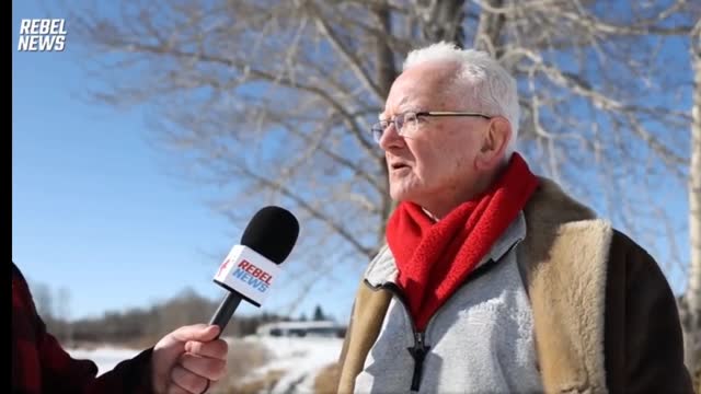 COVID-19 medical silencing with Dr. Hodkinson