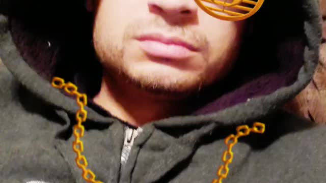 Swag bucks 4