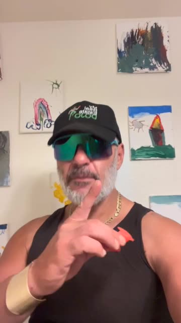 Secret Follow Up Strategy to Buy Off Market Properties with Seller Financing No Banks Needed!