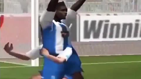 Gaming
