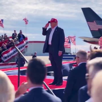 GENUINE LOVE FOR AMERICA!!!❤️🇺🇸