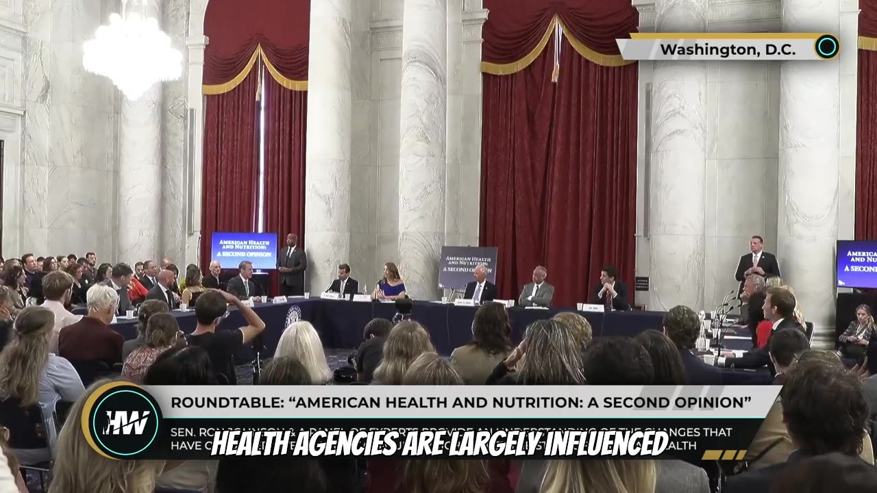 Tucker Carlson on his friendship with Alex Jones