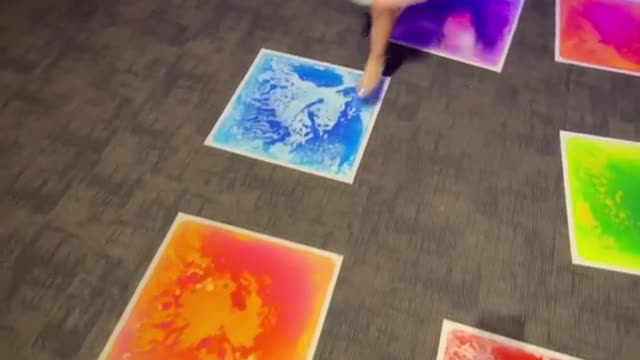 Getting into Museums for free with our reciprocal museum membership