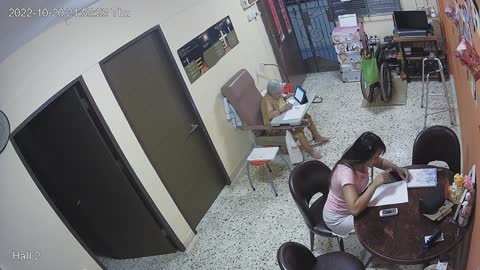 hallback day n night 20221020