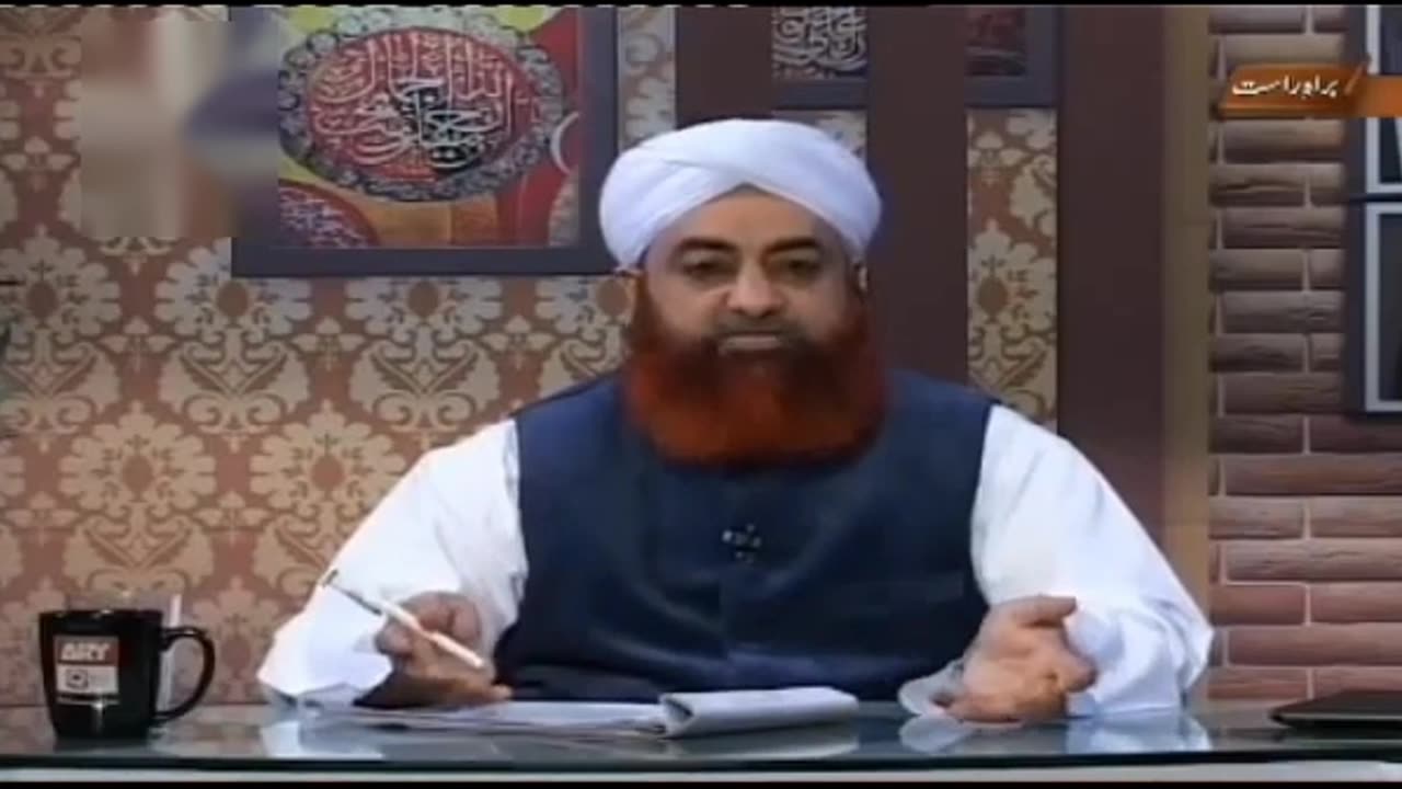 کیاآنکھ کا پھڑکناکسی مشکل کےآنےکااشارہ ہوتاہ؟