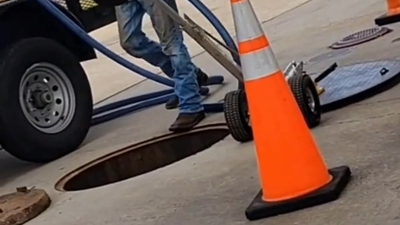 Making men uncomfortable PT 12