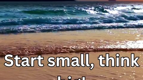 "Positive Habits for a Brighter Life: Start Today"