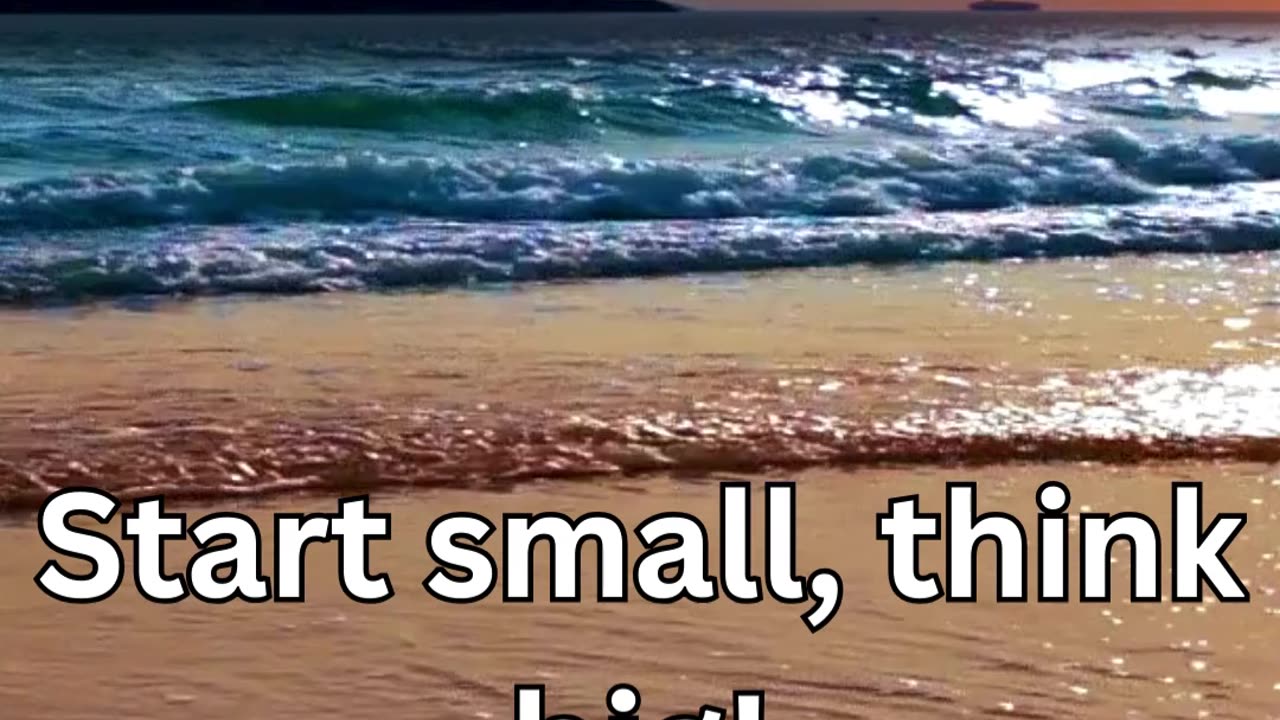 "Positive Habits for a Brighter Life: Start Today"