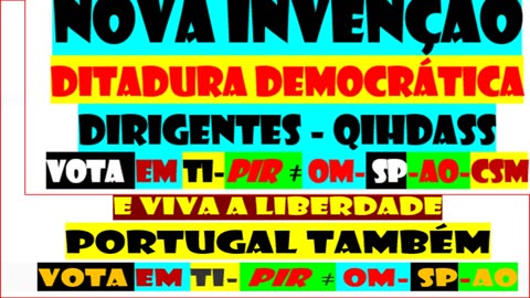 260724-democratizar-LIBERDADE AS PALAVRAS + USADAS P MANIPULAR CIDADÃO,-ifc-pir--2DQNPFNOA-HVHRL