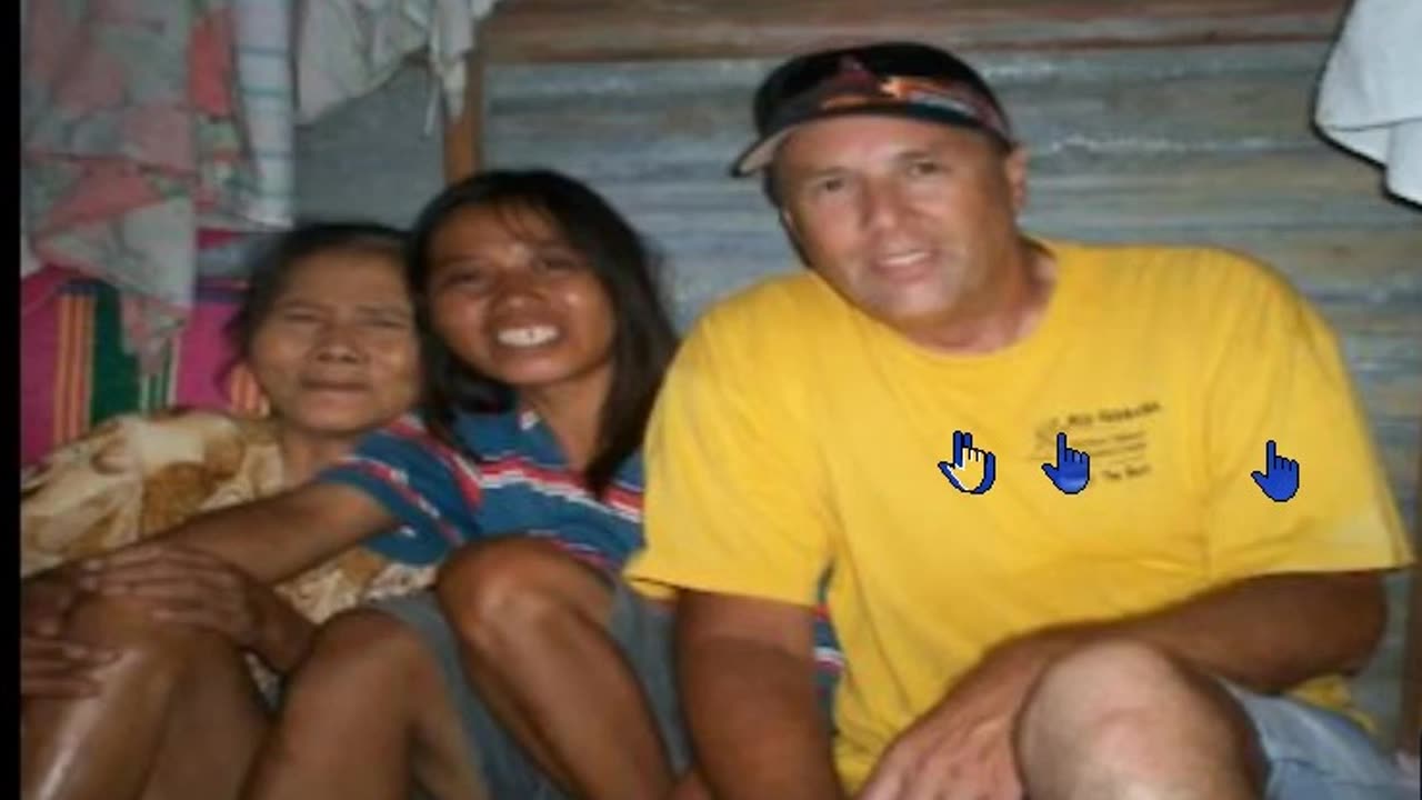 One Wish - A Randy Original