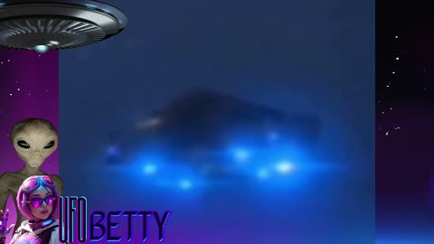 Is this CGI, Drone or authentic UFO UAP ??