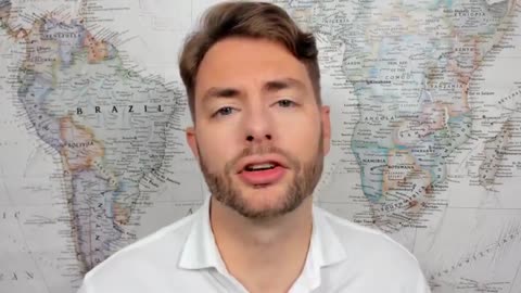 PAYPAL Bans Free Speech Because Free Speech Is Dangerous To Every Corporation