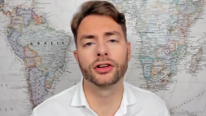 PAYPAL Bans Free Speech Because Free Speech Is Dangerous To Every Corporation