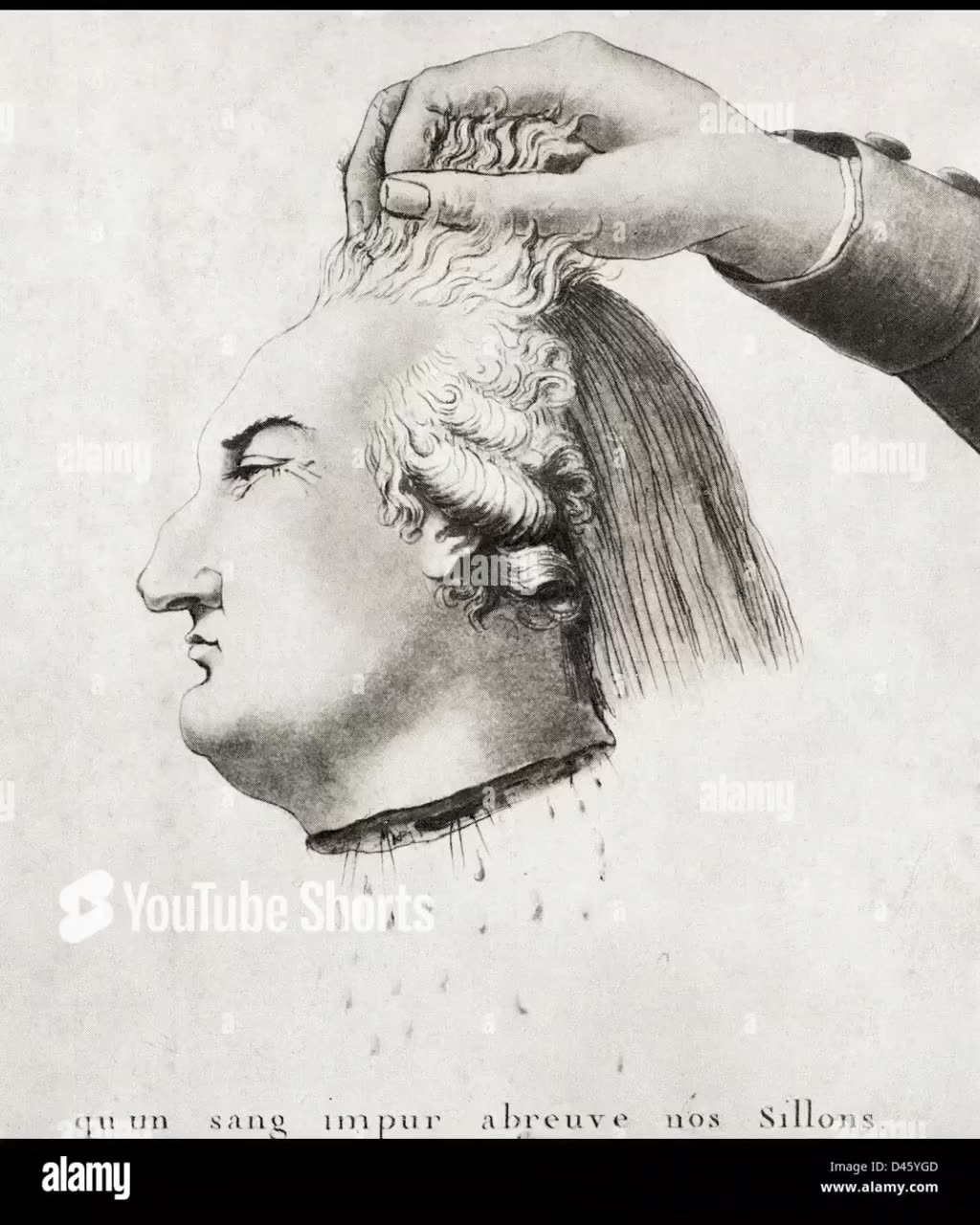 100% Beef- Im Coming For You (original) #horrorcorebeats #slimshady