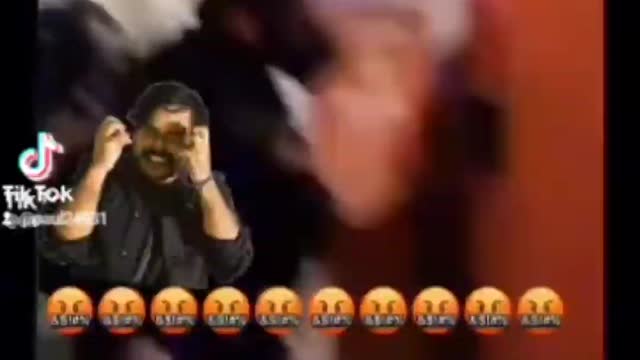 Leftest ideology trying to destroy free speech