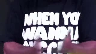 Discover the Surprising Difference Between Looking and Seeing