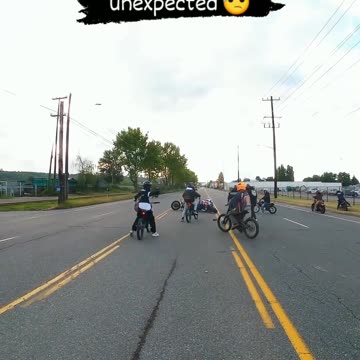 Taking Your Buddy Down With You!