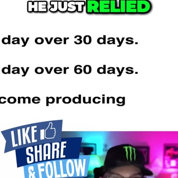 How One YouTube Video Generated 6Figure Passive Income in Three Years