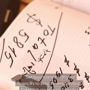 Achieving Financial Independence Strategies for Success