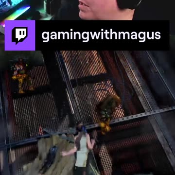 You will die liking it! | Stellar Blade | game play | episode 15