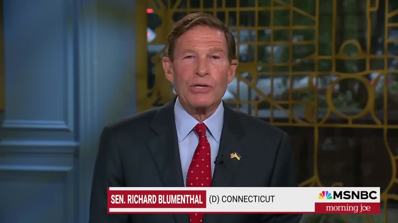 BREAKING: Lead Butler Secret Service Agent Knew About Credible Threat, Didn’t Act…