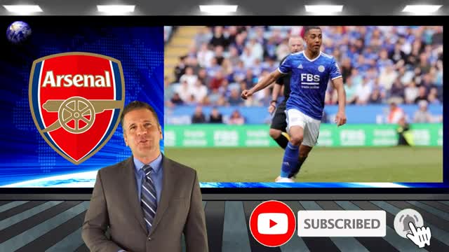 Breaking News!! ALL ABOUT ARTUR AND YOURI at Arsenal! ARSENAL TRANSFER NEWS