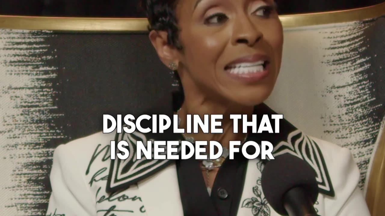 Do you abide by the same mentality of keeping your word when you make a commitment?
