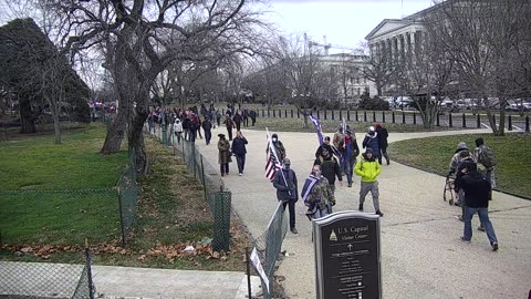 0681USCG00SWDrivenearRHOBTaxiStnd_2021-01-06_15h01min35s473ms.mp4