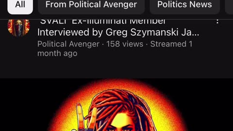 March 8, 2024