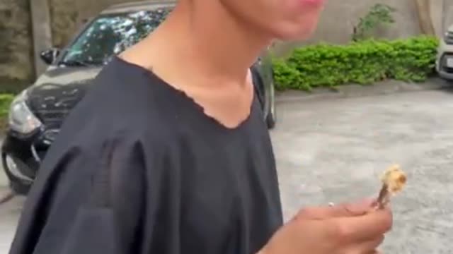_short_Funny video Not To Laugh _ Funny Video _72 _