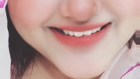 Beautiful eyes