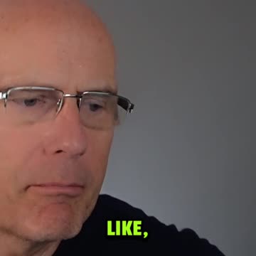 The Salty Jell-O Experiment