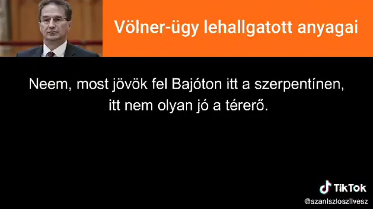 A Telefonnál : VÖLNER